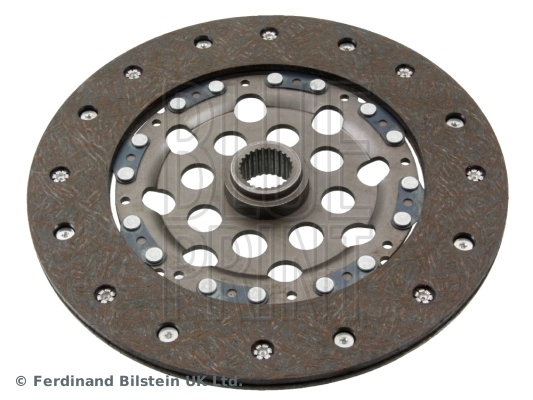 Clutch Disc